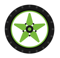 Avtonawilebi logo