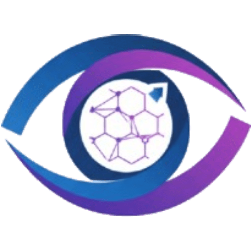 OpenEye logo