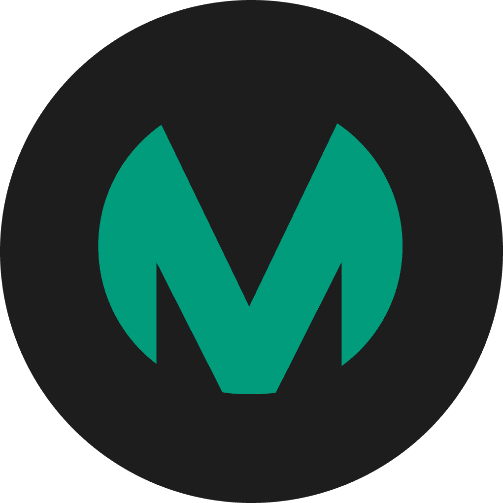 MOVIX logo