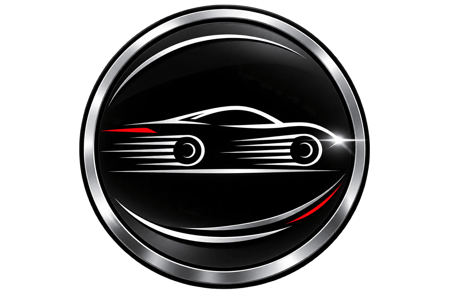 autogurusllc.com logo