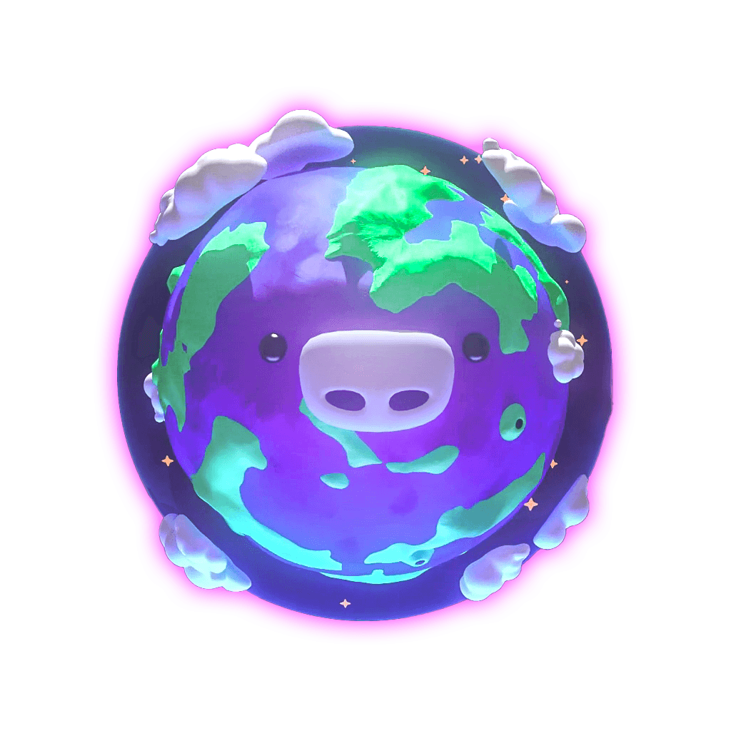 Discord.ge logo
