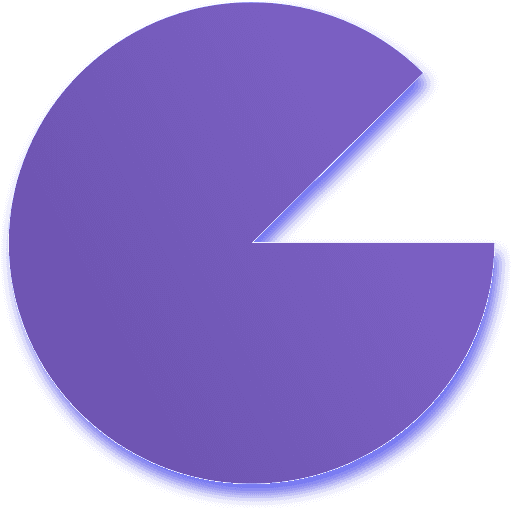 RE:NODE logo