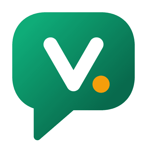 verbal