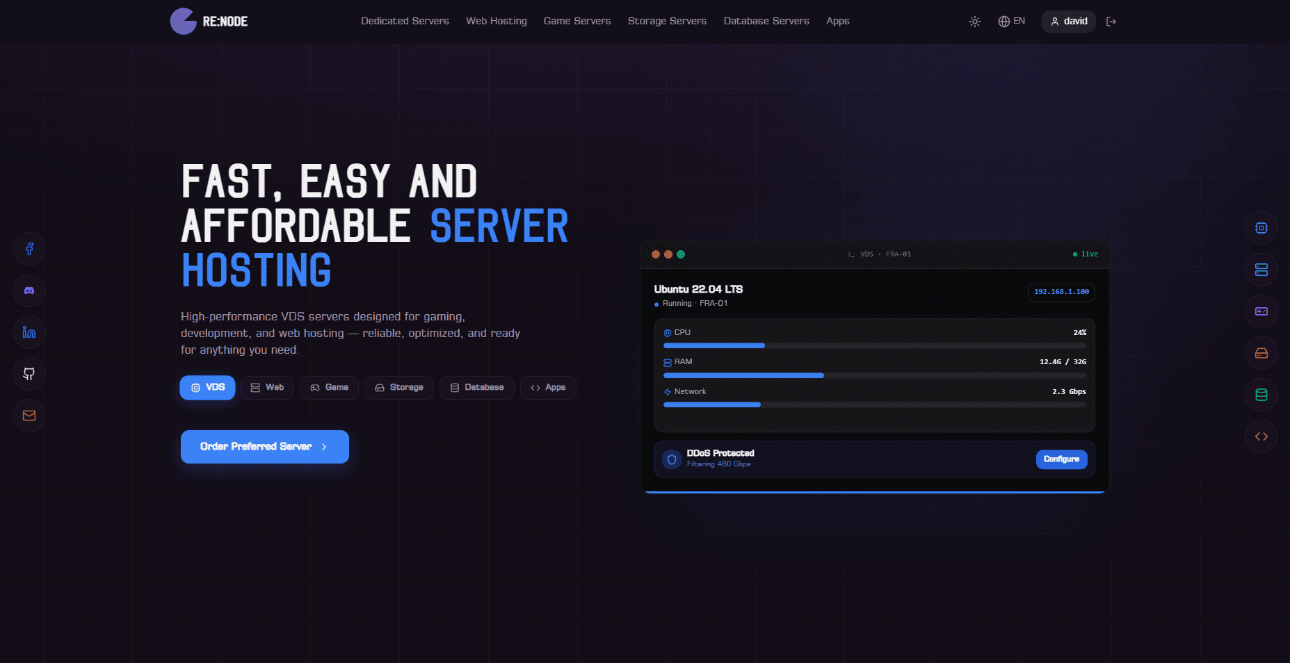 Main Page